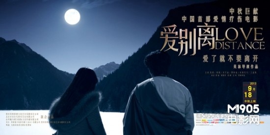 没有学士学位证可以找工作吗